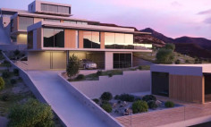 Residential 2912 m2 for sale in Foinikaria, Limassol Residential 2912 m2 for sale in Foinikaria, Limassol