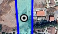 Residential 2912 m2 for sale in Foinikaria, Limassol Residential 2912 m2 for sale in Foinikaria, Limassol