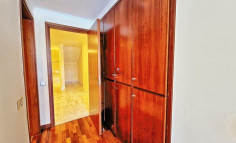 Detached villa in Neo Chorio, Paphos 