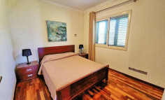 Detached villa in Neo Chorio, Paphos 