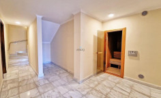 Detached villa in Neo Chorio, Paphos 