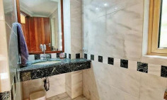 Detached villa in Neo Chorio, Paphos 