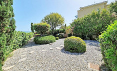 Detached villa in Neo Chorio, Paphos 