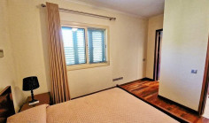 Detached villa in Neo Chorio, Paphos 