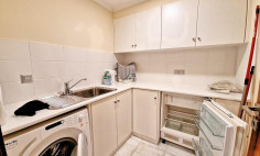 Detached villa in Neo Chorio, Paphos 