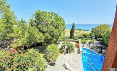 Detached villa in Neo Chorio, Paphos 