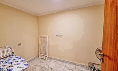 Detached villa in Neo Chorio, Paphos 