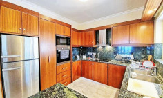 Detached villa in Neo Chorio, Paphos 