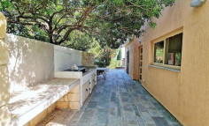 Detached villa in Neo Chorio, Paphos 