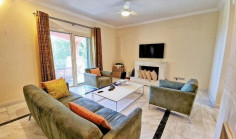 Detached villa in Neo Chorio, Paphos 