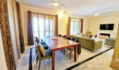 Detached villa in Neo Chorio, Paphos 
