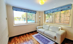Detached villa in Neo Chorio, Paphos 