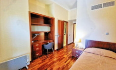 Detached villa in Neo Chorio, Paphos 