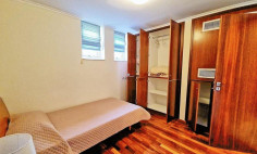 Detached villa in Neo Chorio, Paphos 