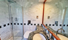 Detached villa in Neo Chorio, Paphos 