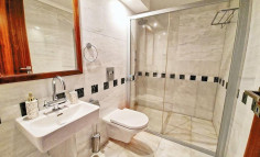 Detached villa in Neo Chorio, Paphos 