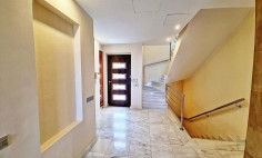 Detached villa in Neo Chorio, Paphos 