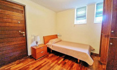 Detached villa in Neo Chorio, Paphos 