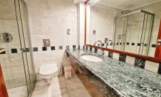 Detached villa in Neo Chorio, Paphos 