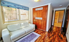 Detached villa in Neo Chorio, Paphos 
