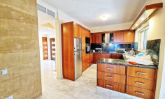Detached villa in Neo Chorio, Paphos 