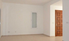 Luxury 2 bedroom house for sale in Argaka Luxury 2 bedroom house for sale in Argaka