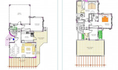 Luxury 2 bedroom house for sale in Argaka Luxury 2 bedroom house for sale in Argaka
