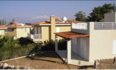 Luxury 2 bedroom house for sale in Argaka Luxury 2 bedroom house for sale in Argaka