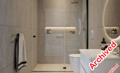 1 bedroom apartment for sale, Limassol 