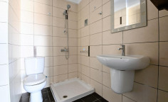 Spacious 2 bedrooms apartment with swimming pool for sale in Kiti