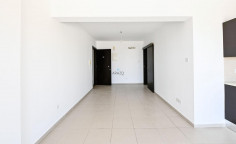 Spacious 2 bedrooms apartment with swimming pool for sale in Kiti