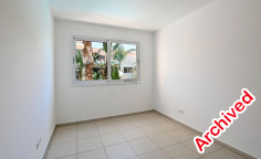 2 bedrooms apartment with swimming pool for sale in Kiti