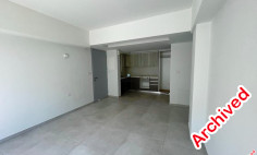 Modern 2 bedroom apartment in luxury resort, Kapparis 