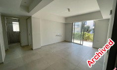 Modern 2 bedroom apartment in luxury resort, Kapparis 