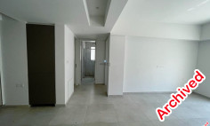 Modern 2 bedroom apartment in luxury resort, Kapparis 