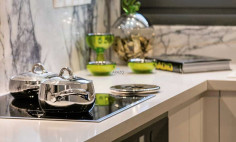 Brand new 2 bedroom apartment , Limassol 