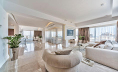 3 bedroom apartment for sale , Limassol 