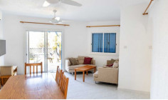 2 beds apartment for sale in Chloraka