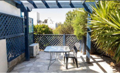 2 beds apartment for sale in Chloraka 2 beds apartment for sale in Chloraka