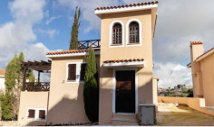 Luxury 3 bedroom house for sale in Tala