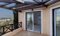 Luxury 3 bedroom house for sale in Tala