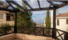 Luxury 3 bedroom house for sale in Tala