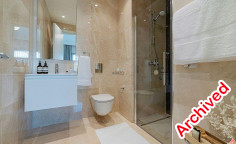 Apartment in Germasogia, Limassol 