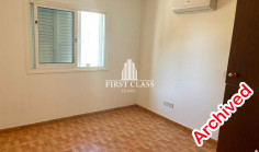 Luxury 2 bedroom unfurnished apartment to rent in Strovolos