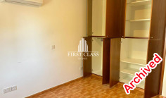 Luxury 2 bedroom unfurnished apartment to rent in Strovolos