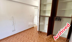 Luxury 2 bedroom unfurnished apartment to rent in Strovolos