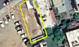(commercial) in Petrou Kai Pavlou, Limassol for sale 