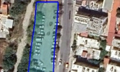 Residential for sale in Apostolos Andreas, Limassol