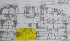 Residential for sale in Agios Sylas, Limassol