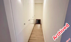 Luxury 4 bedroom house with swimming pool for sale in Moni